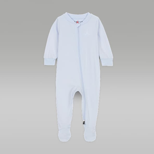 Nike winter jumpsuits shop